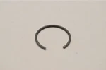 Polaris Oem Piston Circlip 3021840 Lot Of New. Price: $12.00.
