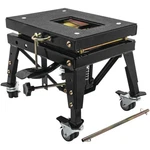 Bikemaster Mx Scissor Lift SMI2091-ECO-W New. Price: $290.34.