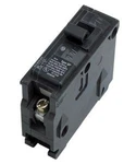 Wesco 78364314818 Circuit Breaker 15A 1-POL New. Price: $14.22.