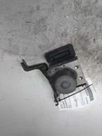 Anti-lock Brake Part Actuator And Pump Assembly Fits 13-18 Lexus ES300H 594016 Used. Price: $205.39.