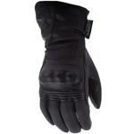 Highway 21 Black Rose Cold Weather Gloves New. Price: $50.70.