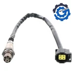 New Bosch Lambda O2 Oxygen Sensor For 2011-23 Ram 1500 Dodge Durango 0258986774. Price: $59.96.