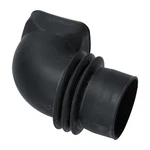 Volkswagen Beetle Connecting Hose Blower Motor New. Price: $65.00.