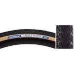 Panaracer Pasela Protite Tire 700X32 Wire Black/tan New. Price: $35.33.