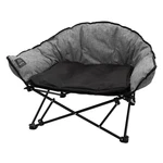 Kuma Outdoor Gear Lazy Bear Dog Bed With Carry Bag, Ultimate Portable Luxury ... New. Price: $178.07.