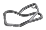 New Oem Yamaha 6R7-15761-00-00 Exhaust Rubber Seal Nos. Price: $23.50.