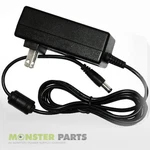 Ac Adapter Fit Samsung Bixolon Pos Srp Series Printer STP-103GTMS SF410 SF310 New. Price: $19.99.
