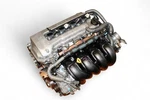 2000-2005 Toyota Celica Gt 1.8L Twin Cam Vvt-i Engine Jdm 1ZZ-FE 1ZZFE Used. Price: $1299.00.