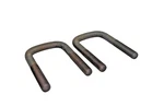 Pack Mcbride 19157 U-bolt International 3558938C1 Ford W301526 New. Price: $49.95.