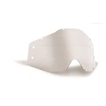Powerbomb Youth Replacement Lens With Film System Clear F-51221-510-02 New. Price: $21.12.