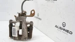 2007-2015 Mini Cooper Rear Left Driver Side Brake Caliper 34-21-6-785-611 Oem Used. Price: $59.72.