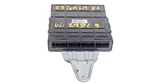 MR578279 Mitsubishi Galant 1999 Ecm Ecu Engine Computer Control Module Oem Remanufactured. Price: $86.99.