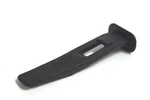 Oem Arctic Cat Snowmobile Hold Down Strap Rh 4606-454 Read Listing New. Price: $8.95.