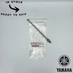 Genuine Oem Yamaha Clutch Push Rod 1P8-16357-01-00 New. Price: $38.29.