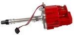 Racing Power Co-packaged #R3915 Small Block Big Chevy Hei Distributor New. Price: $149.99.