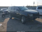 Right Blk Headrest Oem 2020 Chevrolet Tahoe 84533164 Used. Price: $75.00.