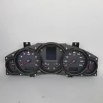 2008-2010 Porsche Cayenne 3.6 Speedometer Instrument Clusteroem 7L5920975A Used. Price: $53.24.