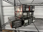 Cases Protective Industrial Products 270-4000 Pip Covid Safety & Ppe New. Price: $99.99.