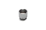 Motion Pro (08-0291) 13/16" Extension Socket New. Price: $28.09.