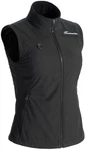 Tourmaster Battery Heated Womens Vest Xl Black New. Price: $181.99.