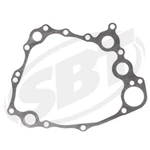 Yamaha Cruiser Sho/fx Oil Pump Gasket 6S5-13563-00-00 Sbt 41-412-45 New. Price: $11.79.