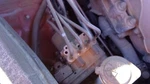 Anti-lock Brake Part Actuator And Pump Assembly Fits 14-15 Lexus ES350 2442133 Used. Price: $120.00.
