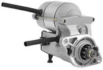 Quadboss Replacement Starter (495714) New. Price: $101.81.