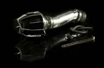 Weapon 801-146-101 Dragon Intake For 2004-2007 Acura Tl 3.2L V6 New. Price: $231.95.