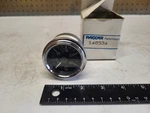 Air Psi Pressure Gauge Paccar 140534 For Kenworth / Peterbilt 387 Ref.# 17-01682 New. Price: $185.00.