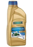 Ravenol Snowmobile Oil 2-STROKE Full Synthetic Arctic Cat Polaris Yamaha 1L New. Price: $18.95.