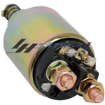 Starter Solenoid Fits John Deere Bosch Tractor 2000 2100 2200 2300 2400 Zetor New. Price: $47.99.