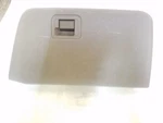 Tan Glove Box Compartment Fits 03 04 05 Ford Excursion Used. Price: $68.02.