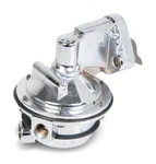 Holley 1232711 Mechanical Fuel Pump New. Price: $198.20.
