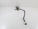 2021 Yamaha YXZ1000R Eps Gear Shift Actuator Motor -tested B57-82450-00-00 Used. Price: $399.99.