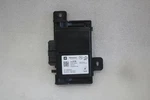 2020 2021 2022 2023 Cadillac XT5 Active Safety Control Module 84880138 Used. Price: $75.69.