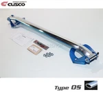 Cusco Front Strut Tower Bar For MAZDASPEED6 GG3P 2005-2007 Type Os / Usdm New. Price: $198.60.