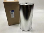 Carquest 85750 Engine Oil Filter - Replaces C175E, C750E, LF750D, Wix 51750 New. Price: $26.95.
