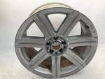 04-08 Chrysler Crossfire Limited 3.2 Mt Rwd Wheel Rim R18 18X7.5J ET35 W/ Tpms B Used. Price: $159.99.