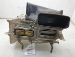 91 92 93 94 95 96 Toyota Land Cruiser Front Heater Core Used. Price: $149.99.