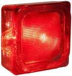 Peterson V844L Trailer Light New. Price: $55.99.