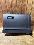 2023 2025 Mazda CX-50 Dashboard Glove Box Storage Compartment Oem Used. Price: $98.89.