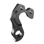 New Wheels Manufacturing DROPOUT-542 Derailleur Hanger #542 Allied. Price: $55.16.