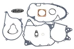 Vintco Engine Gasket Kit - Fits Honda KEG029 New. Price: $44.95.