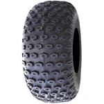 Kenda Scorpion (2PLY) Atv Tire 19-7-8 New. Price: $64.93.
