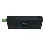 Bmw Fm Antenna Amplifier Series F23 9277818 Used. Price: $33.57.