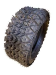 Carlisle All Trail Bsw 23 8 12 4PLY Atv/utv Tire 511506 New. Price: $107.99.