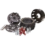 Rekluse Racing RMS-6915104 Apex Clutch And Basket Kits New. Price: $1599.00.
