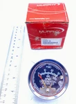 Murphy Swichgage Differential Pressure A20DP-30 New. Price: $120.00.