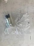 F2HH Honda 2019 Pioneer Rancher Foreman Fuel Pump Update Oem 06160-HL3-305 New. Price: $79.49.