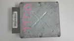 Engine Ecm Control Module Fits 00 Lincoln Town Car YW1F-12A650-BB YW1F12A650BB Used. Price: $104.99.